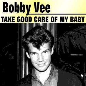 Download track So You're In Love Bobby Vee