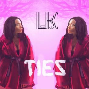 Download track Tall Girls Lizz Kalo