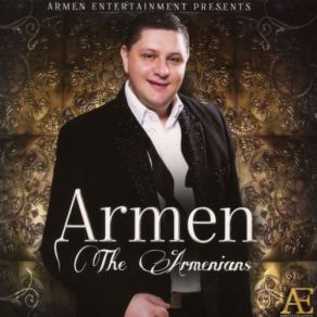 Download track Hents Hima Armenchik