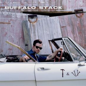 Download track Hammer And Nails Buffalo Stack