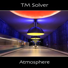 Download track Under The C' TM Solver