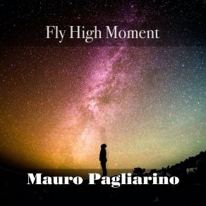 Download track Honolulu (Edit Cut) Mauro Pagliarino