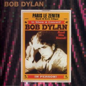 Download track It Aint MeBabe Bob Dylan