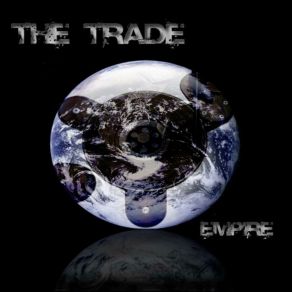 Download track The Dealer (Demo) The Trade