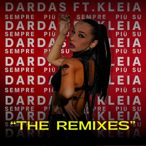 Download track Sempre Più Su (Eyal B. Radio Remix) KleiaEyal B