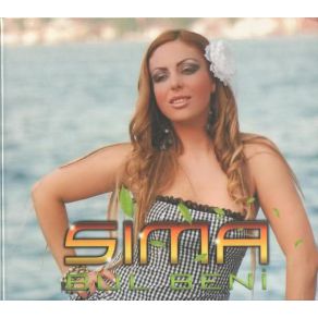 Download track Hüküm Yedim Sima