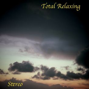 Download track Douglas Total Relaxing