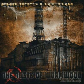 Download track The Ghosts Of Pripyat Philippe Luttun