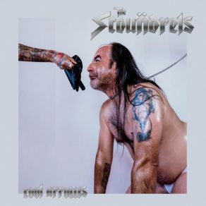 Download track The Fuck Up Scoundrels