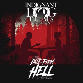 Download track Bobby Gets Did / Drifter In Pursuit Indignant Dog Films