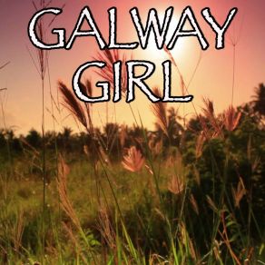 Download track Galway Girl - Tribute To Ed Sheeran (Instrumental Version) Billboard