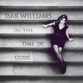 Download track Crystal Creek Dar Williams