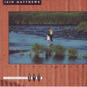 Download track True Location Of The Heart Ian Matthews