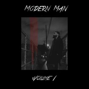 Download track Cracks Of A Modern Man Román