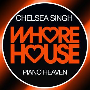 Download track Piano Heaven Chelsea Singh