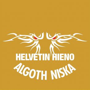 Download track Algoth Hymni Algoth NiskaJari-Pekka Rautiainen