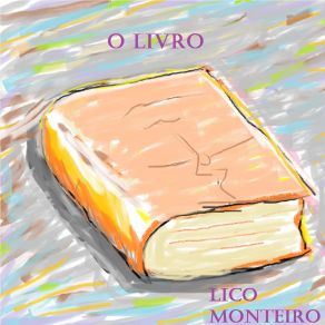 Download track Vento Bom Lico Monteiro