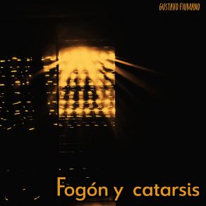 Download track Un Minuto Antes De Dejar De Quererte Gustavo Fiumano