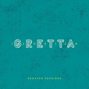 Download track Astronaut Gretta