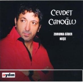 Download track Zoruma Gider Cevdet Canoğlu