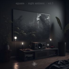 Download track Darkness Descends Eguana