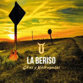 Download track Incendiémonos La Beriso