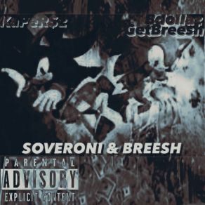 Download track First Of The Month Bdollaz GetBreesh