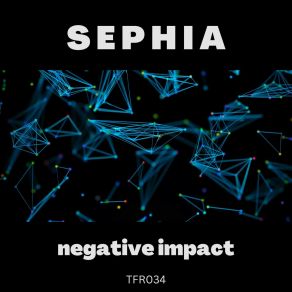 Download track Particles Sephia