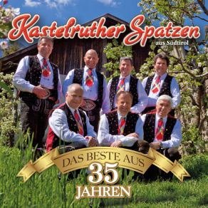 Download track I Woas Net Ein I Woas Net Aus Kastelruther Spatzen