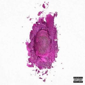 Download track The Night Is Still Young Nicki Minaj