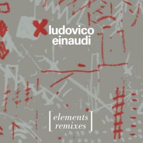 Download track Elements (Eagles & Butterflies Remix) Ludovico Einaudi, Alberto FabrisChris Barratt, Eagles, Mauro Durante, Redi Hasa, Federico Mecozzi, Antonino Errera