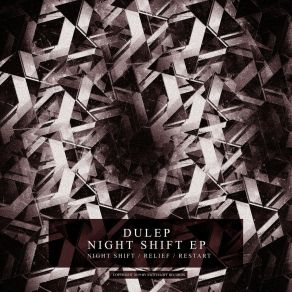 Download track Relief (Original Mix) DULEP