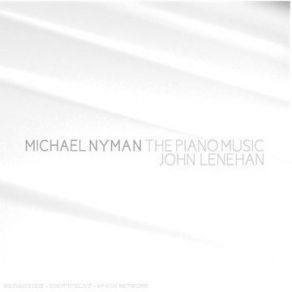 Download track 1. From The Piano - The Heart Asks Pleasure First Michael Nyman