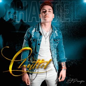 Download track Estoy A Punto Chattel