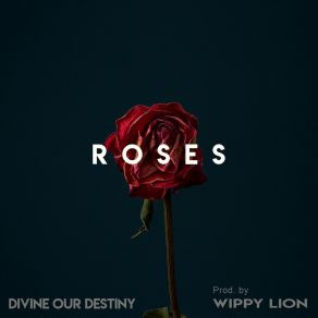 Download track Roses Divine Our Destiny