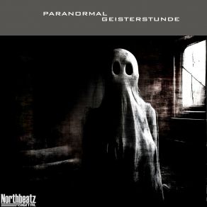 Download track Zahl Des Tieres (Original Mix) Paranormal