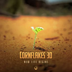 Download track Let The Sun Shine Cornflakes 3D