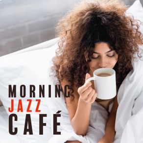 Download track Bliss And Serenity Relaxing Jazz Music Ensemble