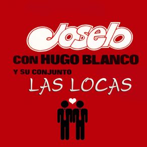 Download track Los Borrachitos (Hugo Blanco Y Su Conjunto Las Locas) JoseloHugo Blanco