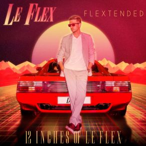 Download track I've Been Missing You Le Flex