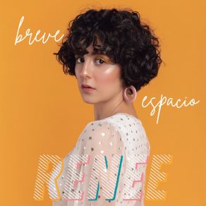 Download track La Buena Lección Renée