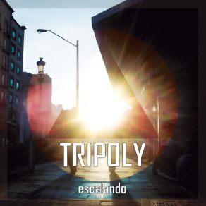 Download track Escalando Tripoly