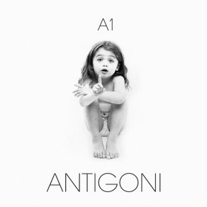 Download track 2 Steps Antigoni