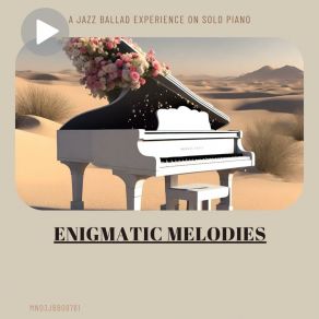 Download track Mellow Magic: Piano Jazz For Tranquility Sasha Samuel Club