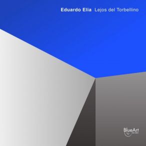 Download track Provocando El Incendio Eduardo Elia