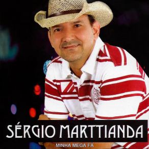 Download track Tem Nada Não Sergio Martianda