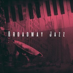 Download track Walking My Baby Back Home (Piano Jazz) New York Jazz LoungeStockholm Jazz Quartet