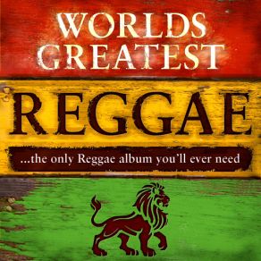 Download track Wild World Reggae Masters