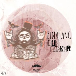 Download track Satu Binatang