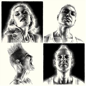 Download track One More Summer No Doubt